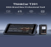 THINKCAR T391 2026