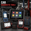 car_diagnostic_tools_800x800.png