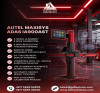 AUTEL MAXISYS ADAS IA900AST