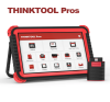 Thinktool ProS