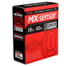 Maxi Tpms Sensor