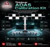Thinkcar ADAS Calibration Kit