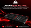 Smart OBD CAN Tool