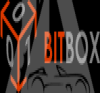 Bit Box