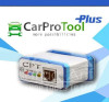 Car Pro Tool