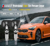 CGSULIT TS01 Programmable TPMS Sensor