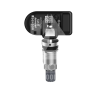 CGSULIT TS01 Programmable TPMS Sensor
