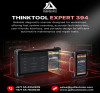 Thinktool Expert 394