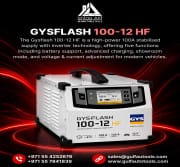 GysFlash 100-12 HF
