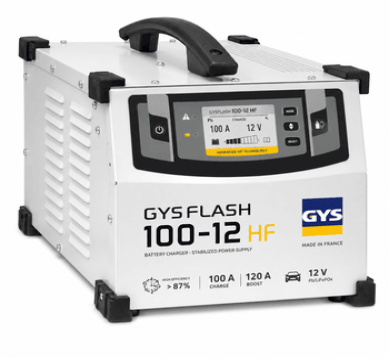 GysFlash 100-12 HF