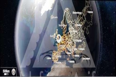 Mercedes Navigation Code