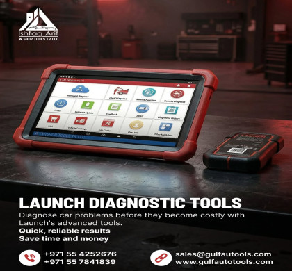 Launch x431 pro v5.0