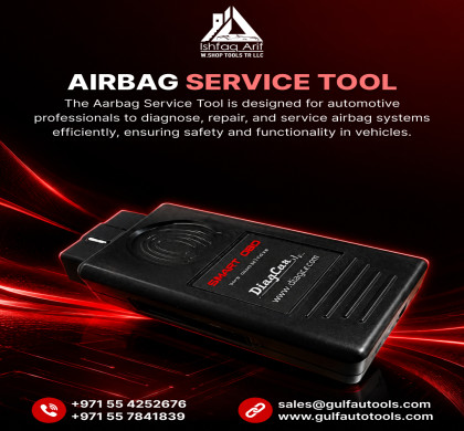 Smart OBD CAN Tool