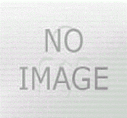 Nissan Alliance Rnm Vci Interface