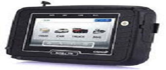 Choosing the Right Car Diagnostic Tools