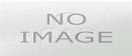 How to Choose the Right Automotive Hand Tools for Your Business?